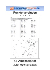 Punkte verbinden plus-minus-mal-geteilt.pdf